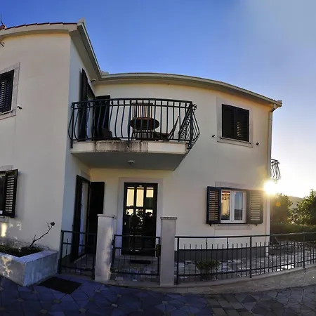 Guest house Superior With View